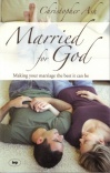 Married for God